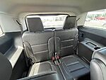 Used 2023 GMC ACADIA SLT in FORT SMITH, ARKANSAS (Photo 30)