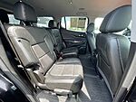 Used 2023 GMC ACADIA SLT in FORT SMITH, ARKANSAS (Photo 31)