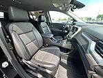 Used 2023 GMC ACADIA SLT in FORT SMITH, ARKANSAS (Photo 32)