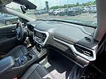 Used 2023 GMC ACADIA SLT in FORT SMITH, ARKANSAS (Photo 33)