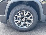 Used 2023 GMC ACADIA SLT in FORT SMITH, ARKANSAS (Photo 34)