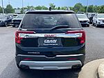 Used 2023 GMC ACADIA SLT in FORT SMITH, ARKANSAS (Photo 6)