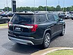 Used 2023 GMC ACADIA SLT in FORT SMITH, ARKANSAS (Photo 7)