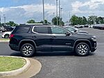 Used 2023 GMC ACADIA SLT in FORT SMITH, ARKANSAS (Photo 8)
