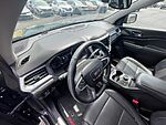Used 2023 GMC ACADIA SLT in FORT SMITH, ARKANSAS (Photo 9)