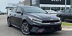 Used 2024 KIA FORTE GT in FORT SMITH, ARKANSAS