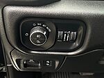 Used 2023 RAM 1500 LARAMIE in FORT SMITH, ARKANSAS (Photo 10)