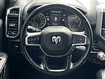 Used 2023 RAM 1500 LARAMIE in FORT SMITH, ARKANSAS (Photo 11)