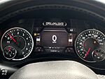 Used 2023 RAM 1500 LARAMIE in FORT SMITH, ARKANSAS (Photo 12)