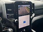 Used 2023 RAM 1500 LARAMIE in FORT SMITH, ARKANSAS (Photo 16)