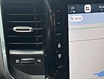 Used 2023 RAM 1500 LARAMIE in FORT SMITH, ARKANSAS (Photo 17)
