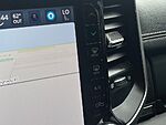 Used 2023 RAM 1500 LARAMIE in FORT SMITH, ARKANSAS (Photo 18)