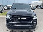 Used 2023 RAM 1500 LARAMIE in FORT SMITH, ARKANSAS (Photo 2)