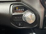 Used 2023 RAM 1500 LARAMIE in FORT SMITH, ARKANSAS (Photo 21)