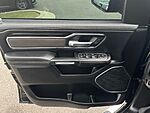 Used 2023 RAM 1500 LARAMIE in FORT SMITH, ARKANSAS (Photo 22)