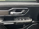 Used 2023 RAM 1500 LARAMIE in FORT SMITH, ARKANSAS (Photo 23)