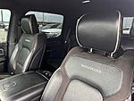 Used 2023 RAM 1500 LARAMIE in FORT SMITH, ARKANSAS (Photo 25)
