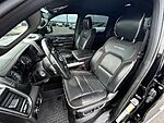 Used 2023 RAM 1500 LARAMIE in FORT SMITH, ARKANSAS (Photo 26)