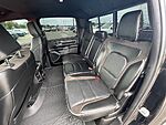 Used 2023 RAM 1500 LARAMIE in FORT SMITH, ARKANSAS (Photo 29)