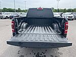 Used 2023 RAM 1500 LARAMIE in FORT SMITH, ARKANSAS (Photo 30)