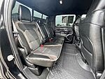 Used 2023 RAM 1500 LARAMIE in FORT SMITH, ARKANSAS (Photo 31)