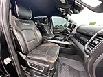 Used 2023 RAM 1500 LARAMIE in FORT SMITH, ARKANSAS (Photo 32)
