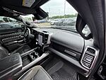 Used 2023 RAM 1500 LARAMIE in FORT SMITH, ARKANSAS (Photo 33)