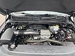 Used 2023 RAM 1500 LARAMIE in FORT SMITH, ARKANSAS (Photo 34)