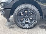 Used 2023 RAM 1500 LARAMIE in FORT SMITH, ARKANSAS (Photo 35)