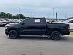 Used 2023 RAM 1500 LARAMIE in FORT SMITH, ARKANSAS (Photo 4)