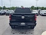 Used 2023 RAM 1500 LARAMIE in FORT SMITH, ARKANSAS (Photo 6)