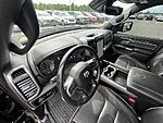 Used 2023 RAM 1500 LARAMIE in FORT SMITH, ARKANSAS (Photo 9)