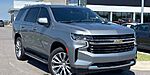 Used 2023 CHEVROLET TAHOE LT in FORT SMITH, ARKANSAS