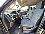 Used 2019 RAM 1500 BIG HORN/LONE STAR in FORT SMITH, ARKANSAS (Photo 11)
