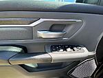 Used 2019 RAM 1500 BIG HORN/LONE STAR in FORT SMITH, ARKANSAS (Photo 12)