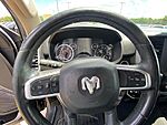 Used 2019 RAM 1500 BIG HORN/LONE STAR in FORT SMITH, ARKANSAS (Photo 14)