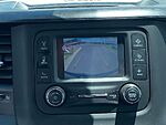 Used 2019 RAM 1500 BIG HORN/LONE STAR in FORT SMITH, ARKANSAS (Photo 16)