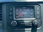 Used 2019 RAM 1500 BIG HORN/LONE STAR in FORT SMITH, ARKANSAS (Photo 17)