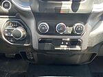 Used 2019 RAM 1500 BIG HORN/LONE STAR in FORT SMITH, ARKANSAS (Photo 18)