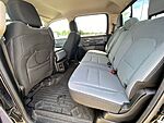 Used 2019 RAM 1500 BIG HORN/LONE STAR in FORT SMITH, ARKANSAS (Photo 19)