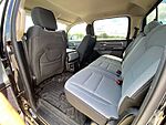 Used 2019 RAM 1500 BIG HORN/LONE STAR in FORT SMITH, ARKANSAS (Photo 20)
