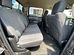 Used 2019 RAM 1500 BIG HORN/LONE STAR in FORT SMITH, ARKANSAS (Photo 21)