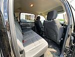 Used 2019 RAM 1500 BIG HORN/LONE STAR in FORT SMITH, ARKANSAS (Photo 22)