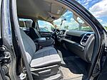 Used 2019 RAM 1500 BIG HORN/LONE STAR in FORT SMITH, ARKANSAS (Photo 23)