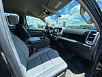 Used 2019 RAM 1500 BIG HORN/LONE STAR in FORT SMITH, ARKANSAS (Photo 24)