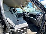 Used 2019 RAM 1500 BIG HORN/LONE STAR in FORT SMITH, ARKANSAS (Photo 25)
