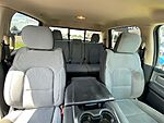 Used 2019 RAM 1500 BIG HORN/LONE STAR in FORT SMITH, ARKANSAS (Photo 26)