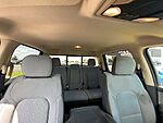 Used 2019 RAM 1500 BIG HORN/LONE STAR in FORT SMITH, ARKANSAS (Photo 27)