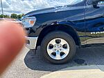 Used 2019 RAM 1500 BIG HORN/LONE STAR in FORT SMITH, ARKANSAS (Photo 29)