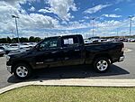 Used 2019 RAM 1500 BIG HORN/LONE STAR in FORT SMITH, ARKANSAS (Photo 4)